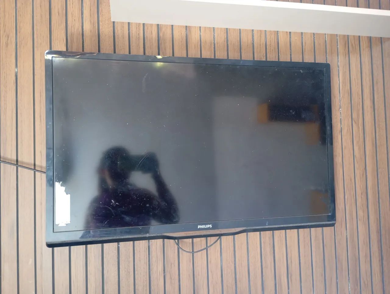 Vende-se tv  - Foto 2