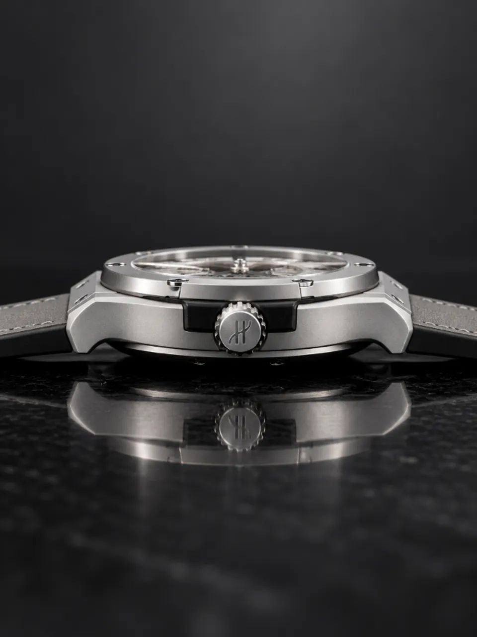 Hublot Geneva - Foto 2