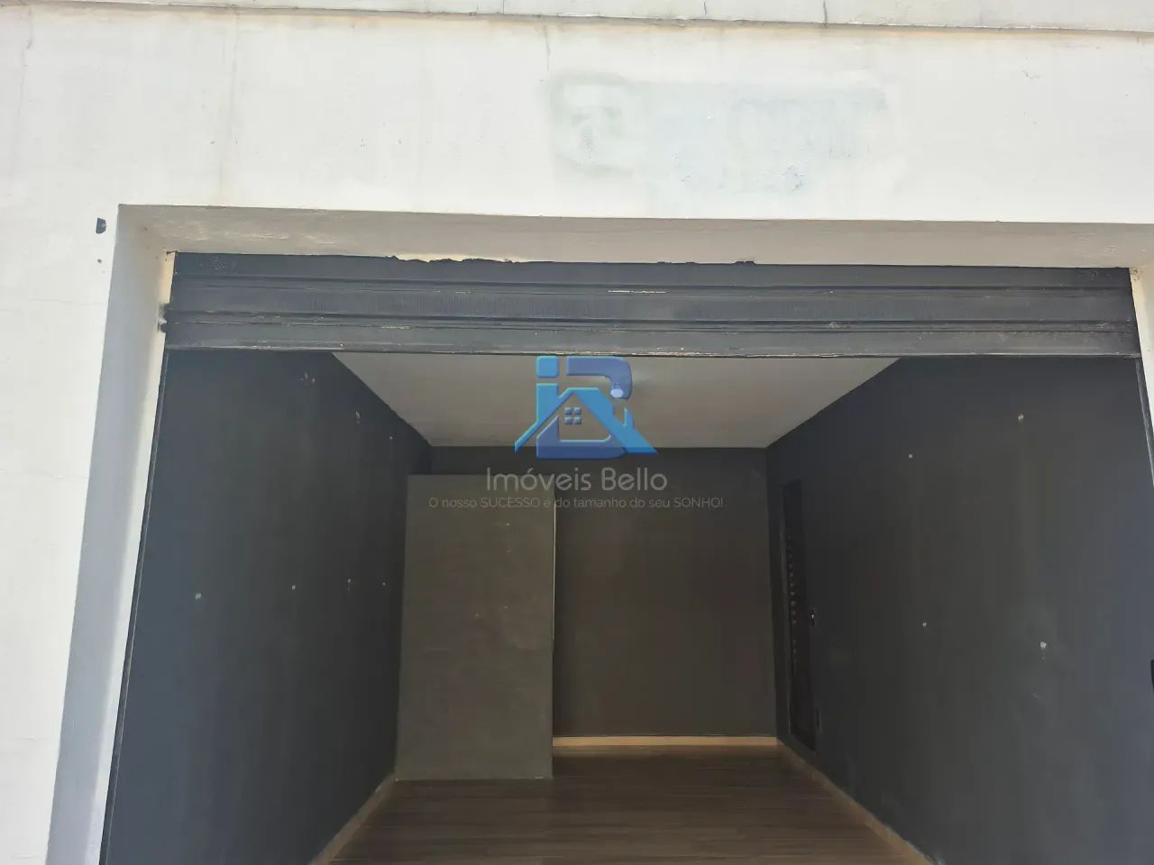 Sala para locação, Parque São Vicente, Itatiba, SP - Foto 3