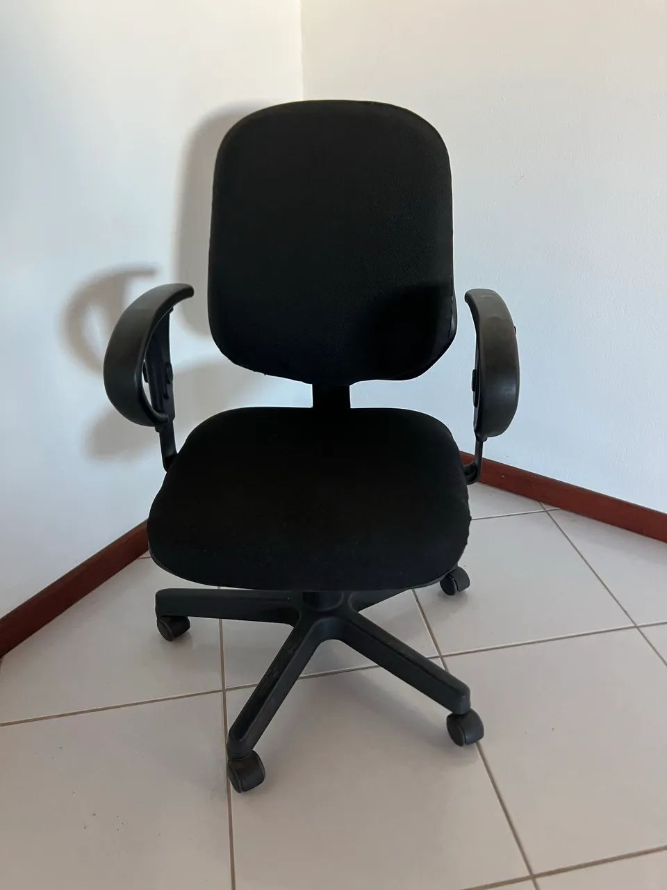 Cadeira de Escritório 