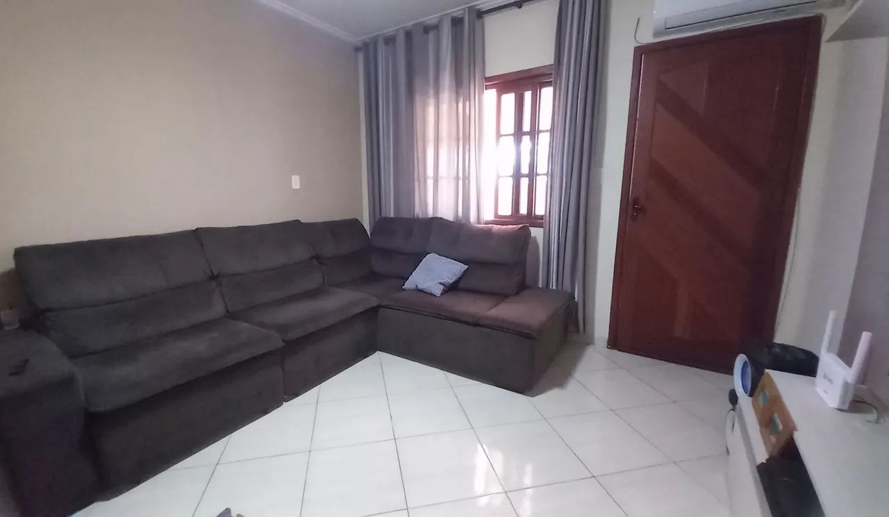 CASA NOVA_ACONCHEGANTE - Foto 3