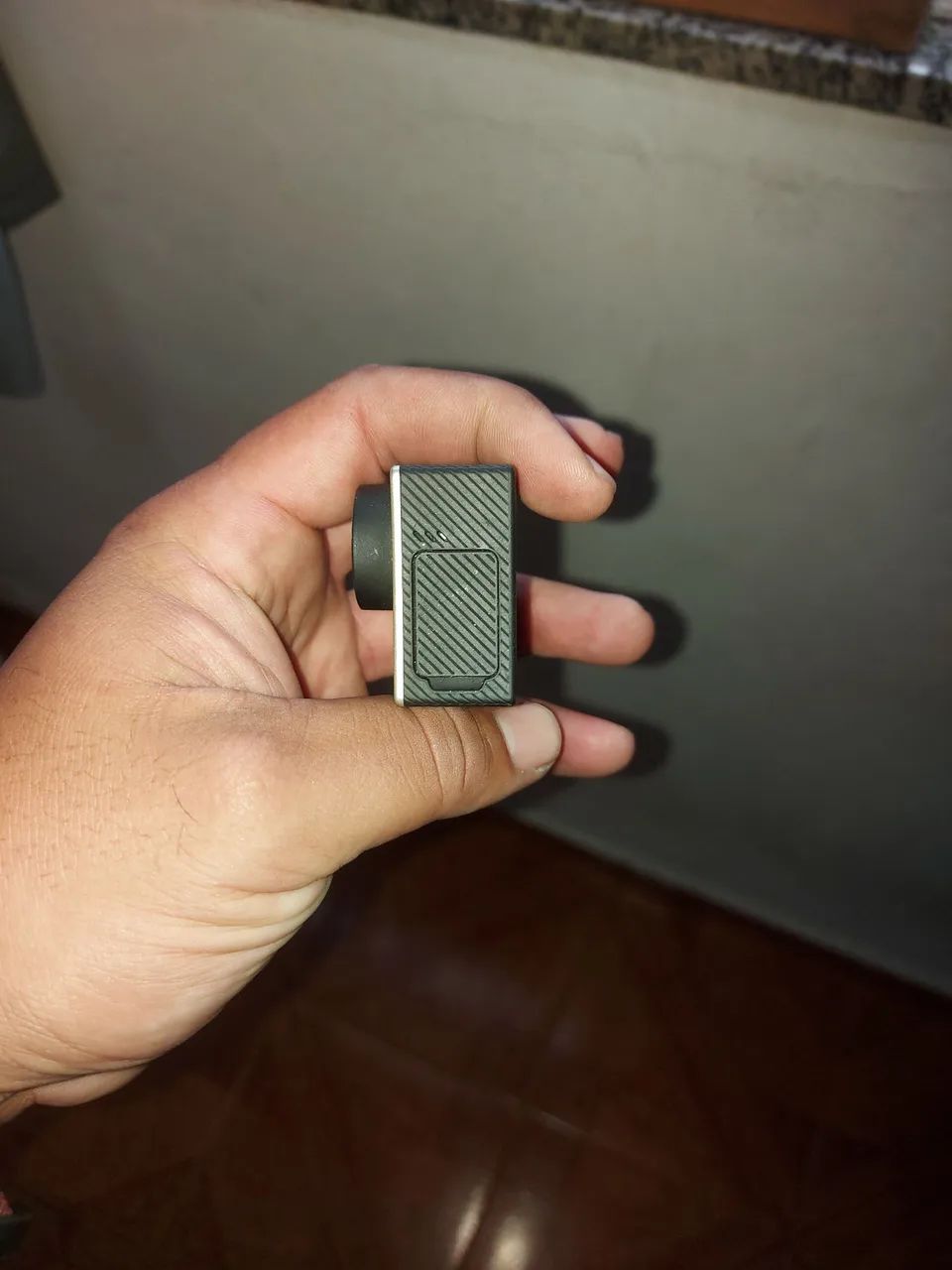 Gopro Hero 4 Silver - Foto 3