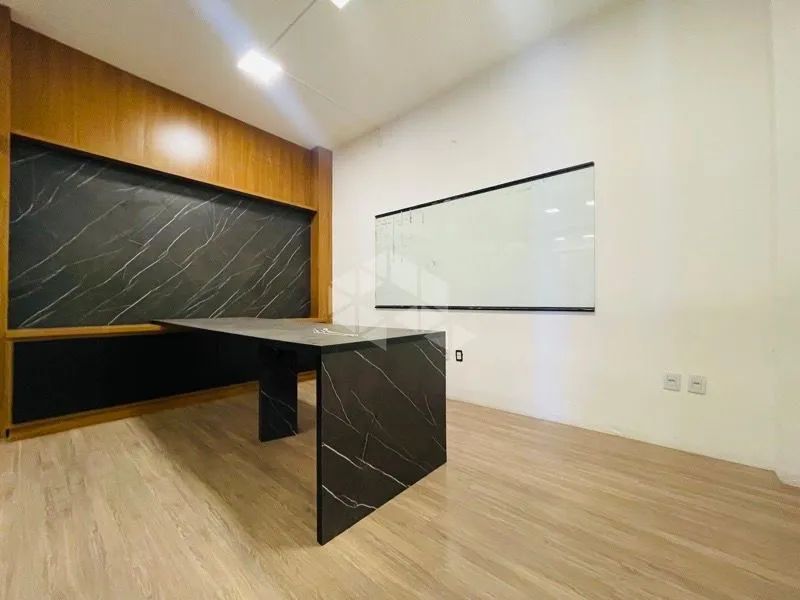 Prédio 379M² - para Alugar - Foto 5