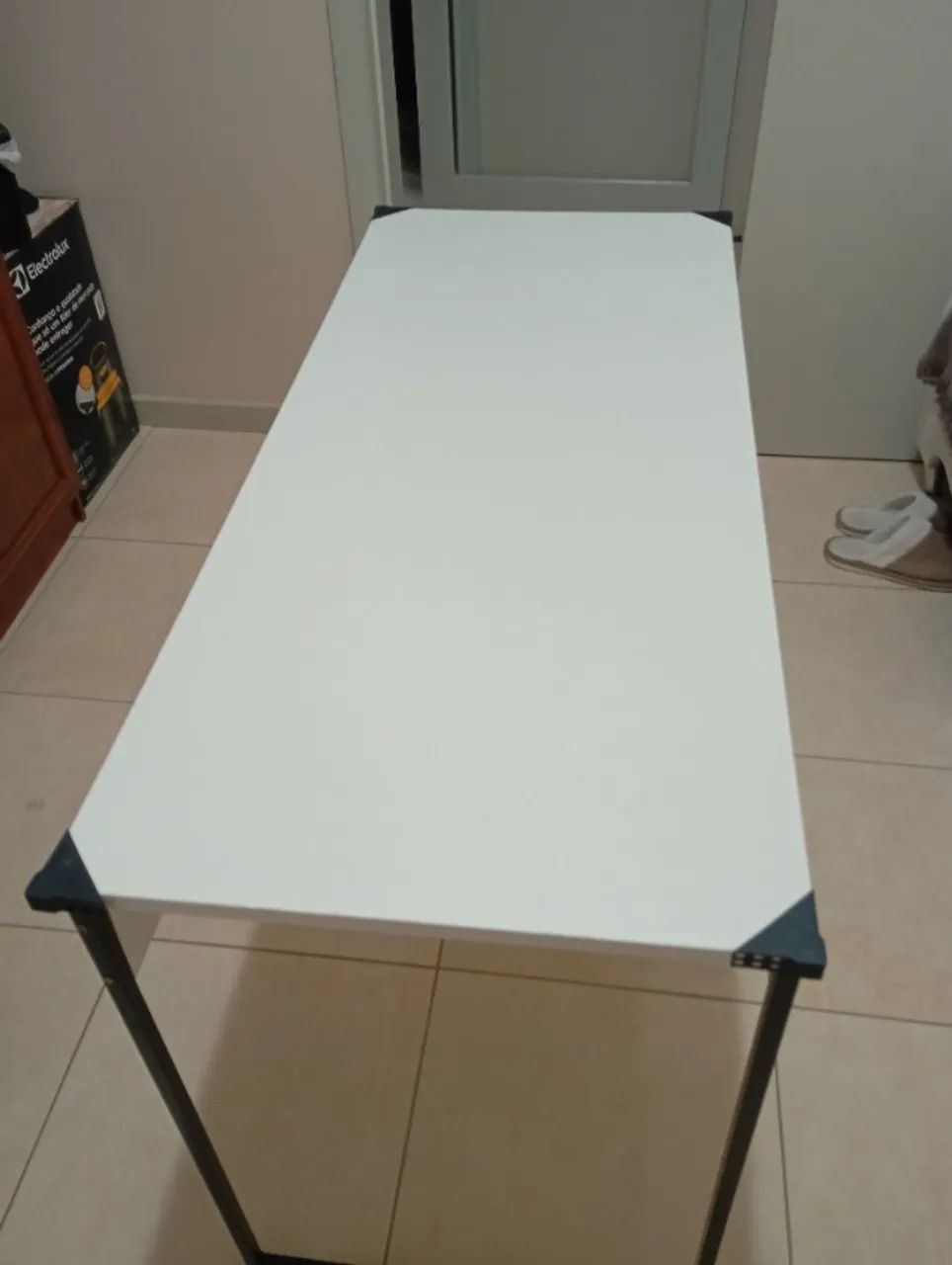 Mesa versátil  - Foto 2