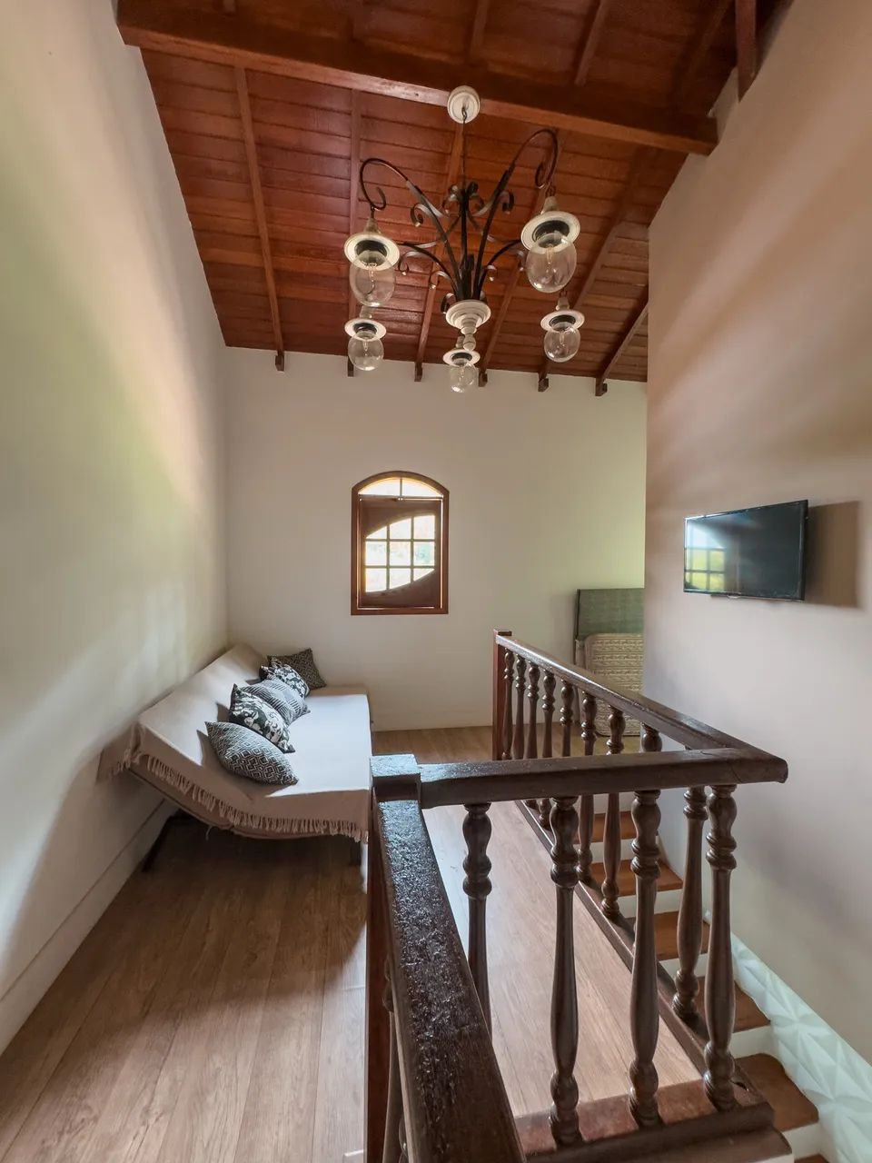 Recanto das alturas  - Foto 2