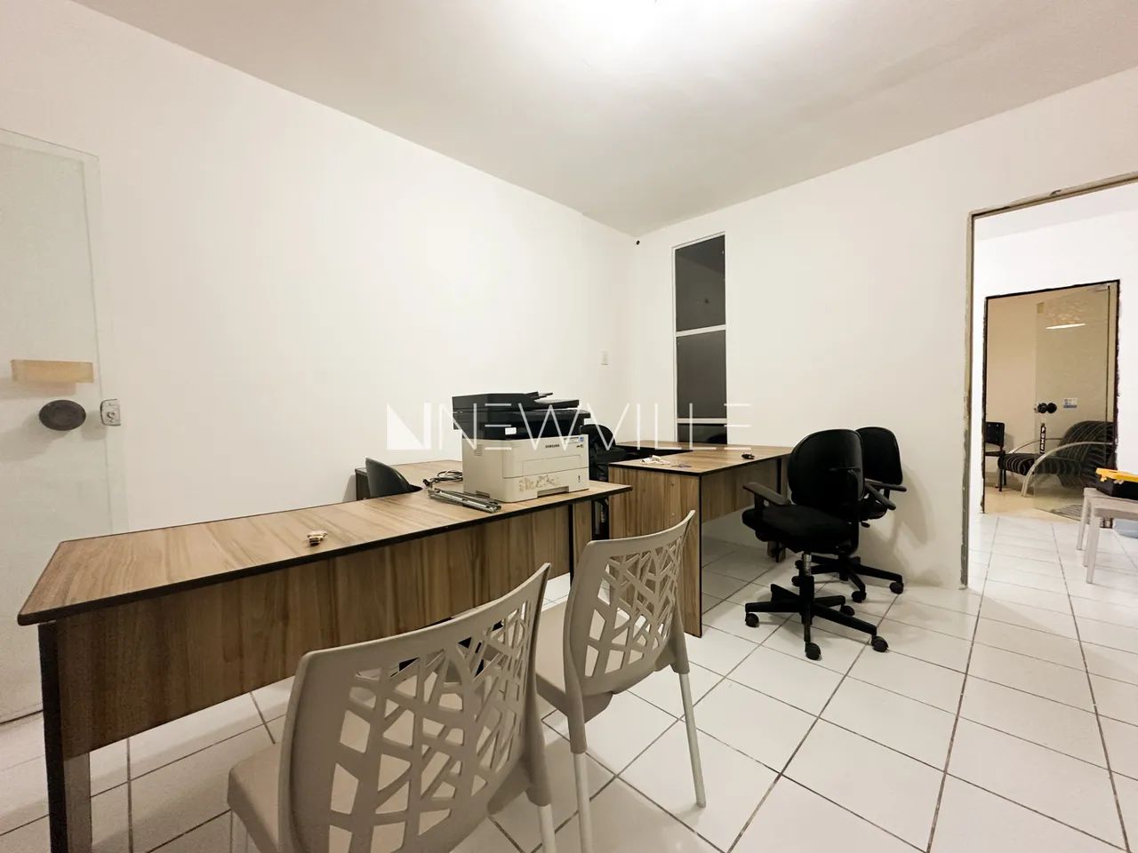 Prédio comercial à venda em Bairro Novo, Olinda, com 500m² - Foto 2