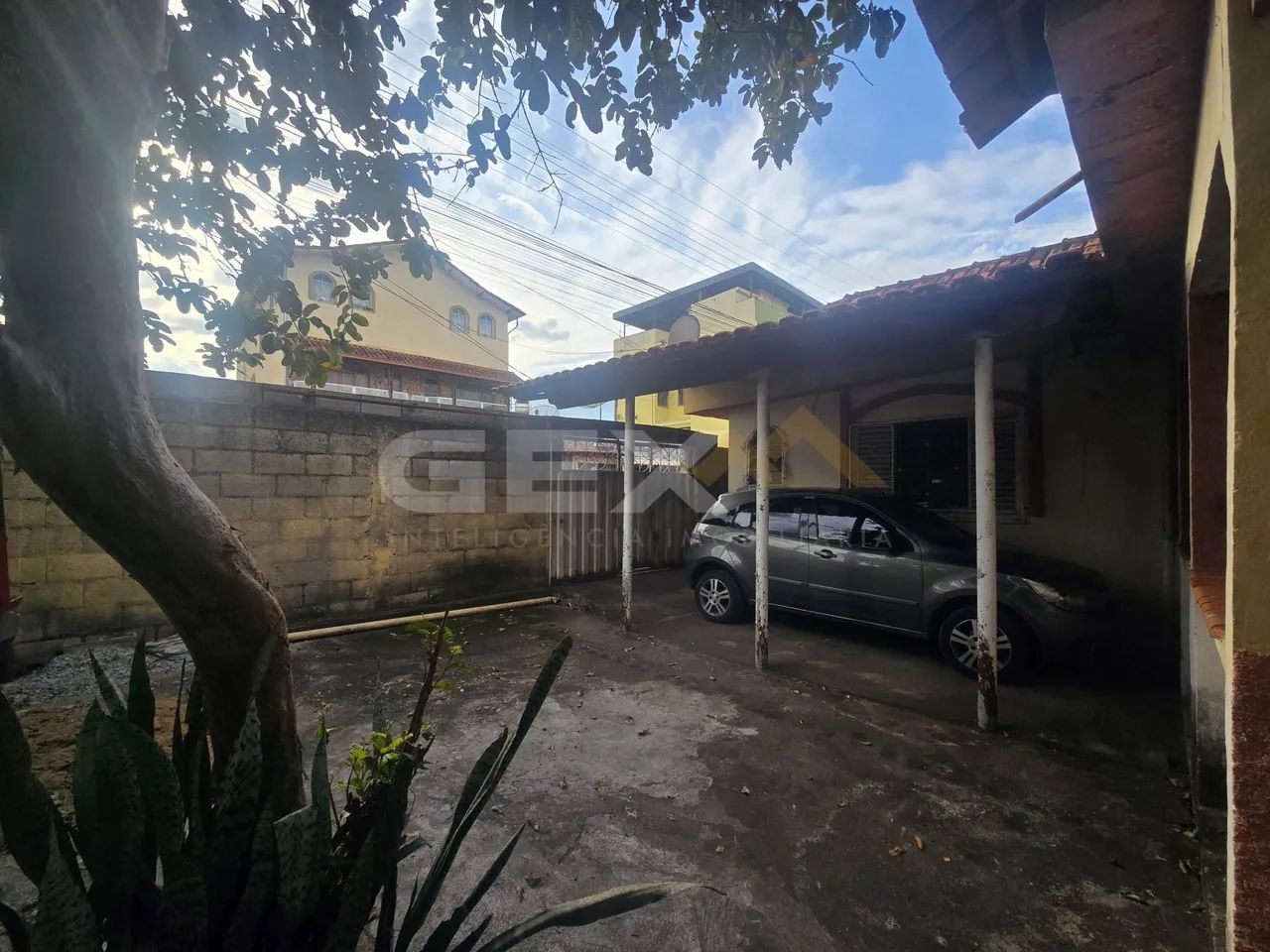 Terreno à Venda com 306m² no Bairro Esplanada em Divinópolis MG. - Foto 4