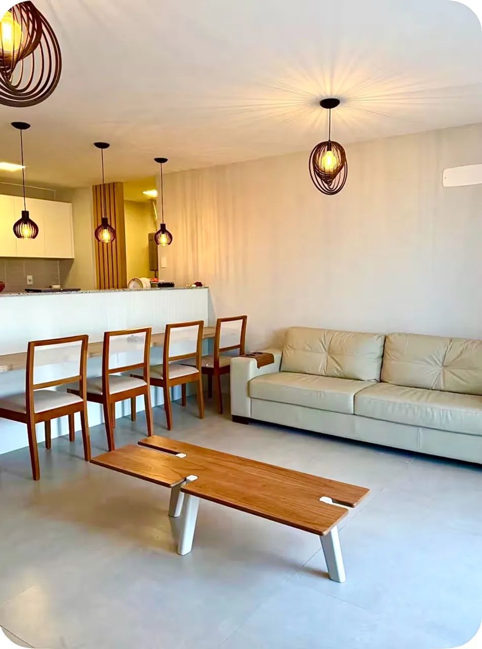 CASA CONDOMÍNIO ARETÊ - Foto 4