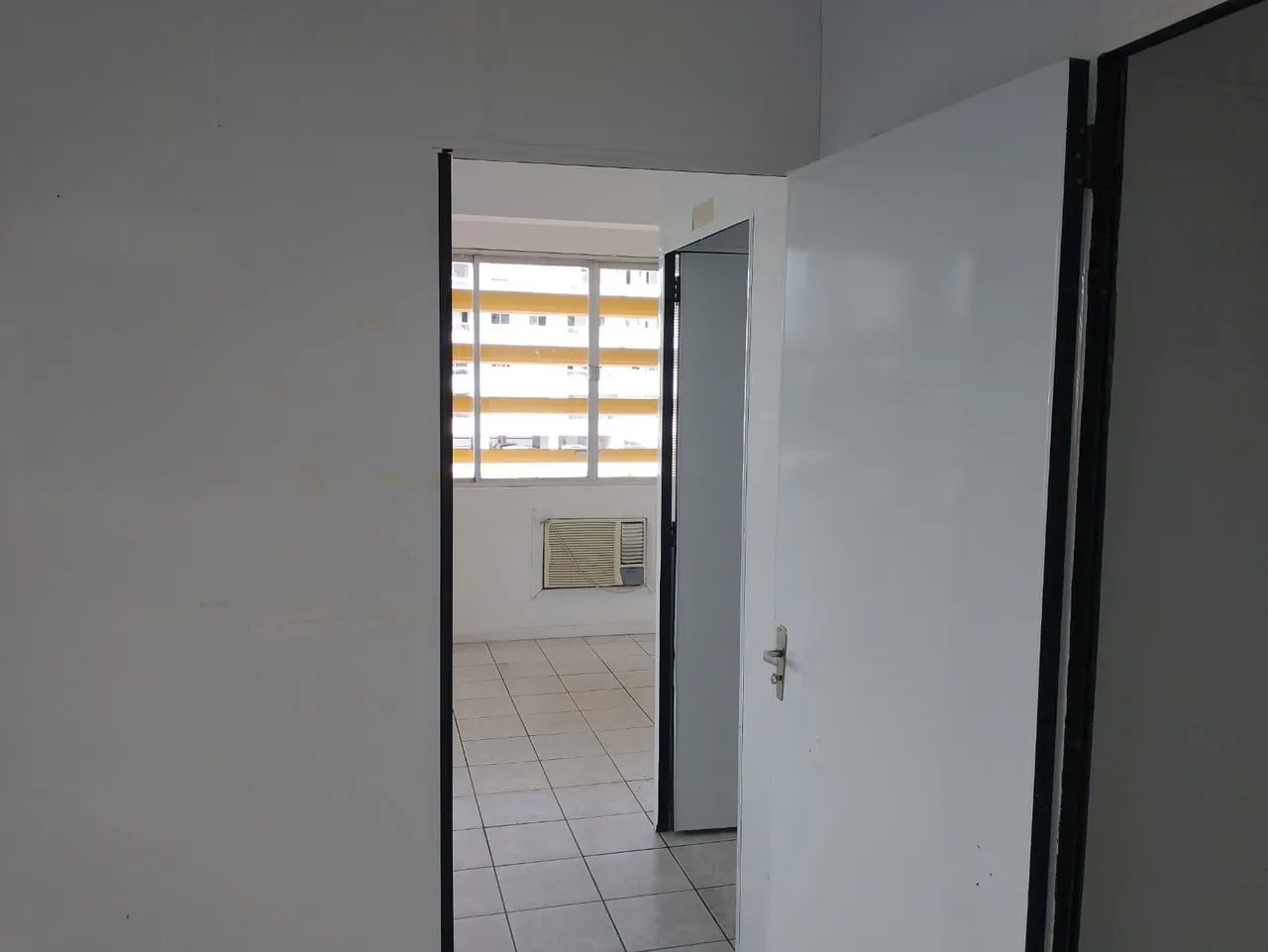 Alugo sala comercial - Foto 2
