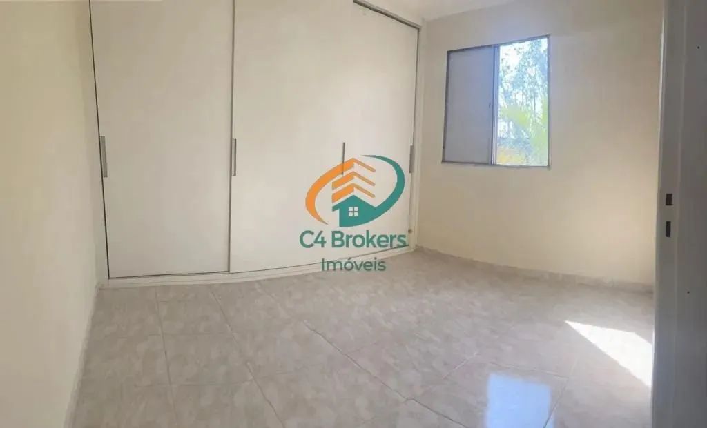 Apartamento em Macedo - Guarulhos - Foto 6