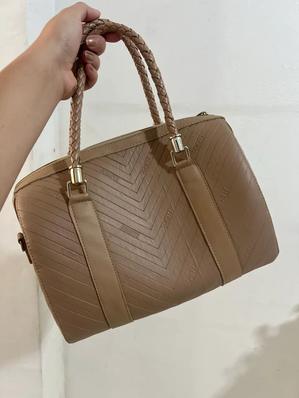 Bolsa schutz  - Foto 2