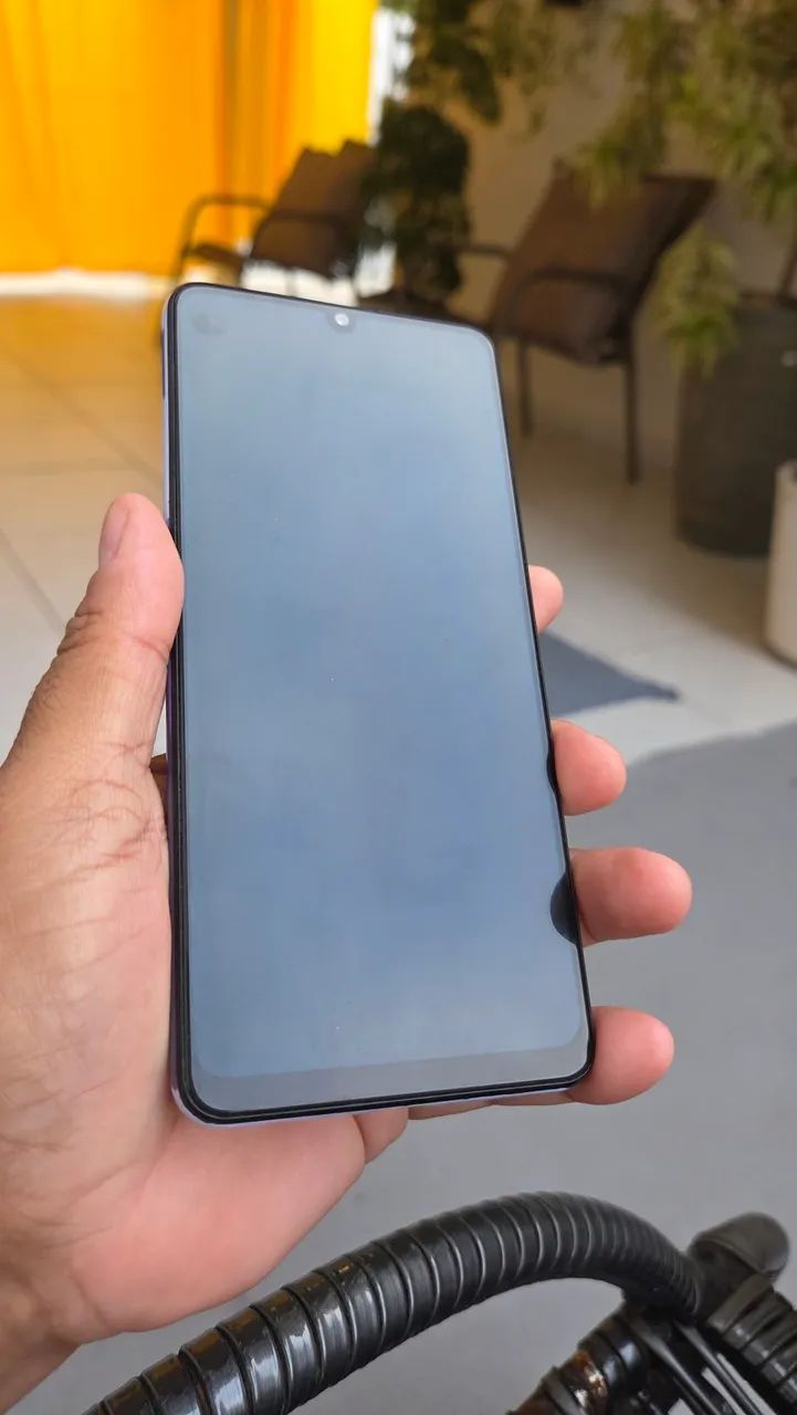 Vende Samsung  A32 - Foto 3