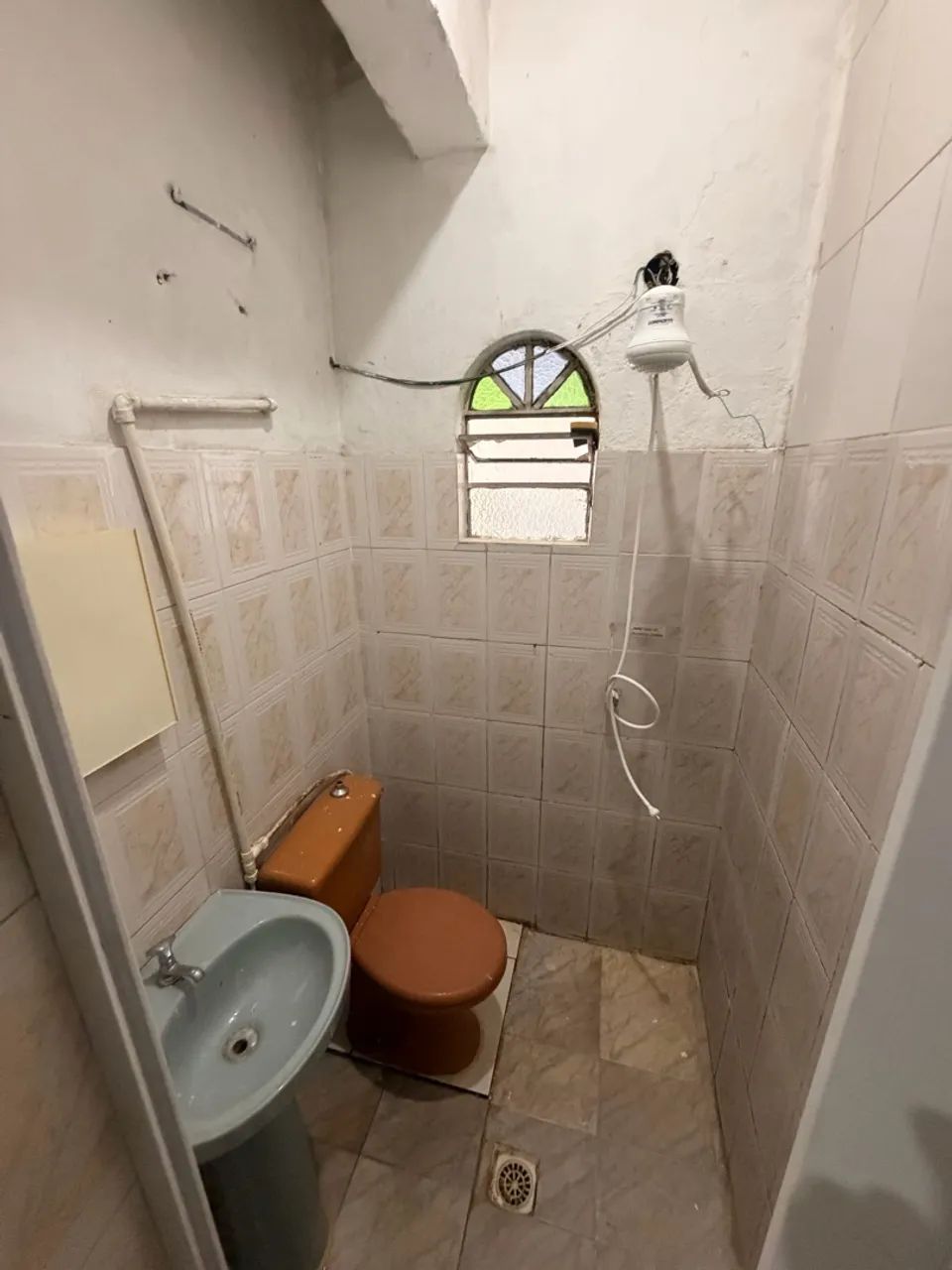 Barracão bairro São Marcos/BH - Foto 5