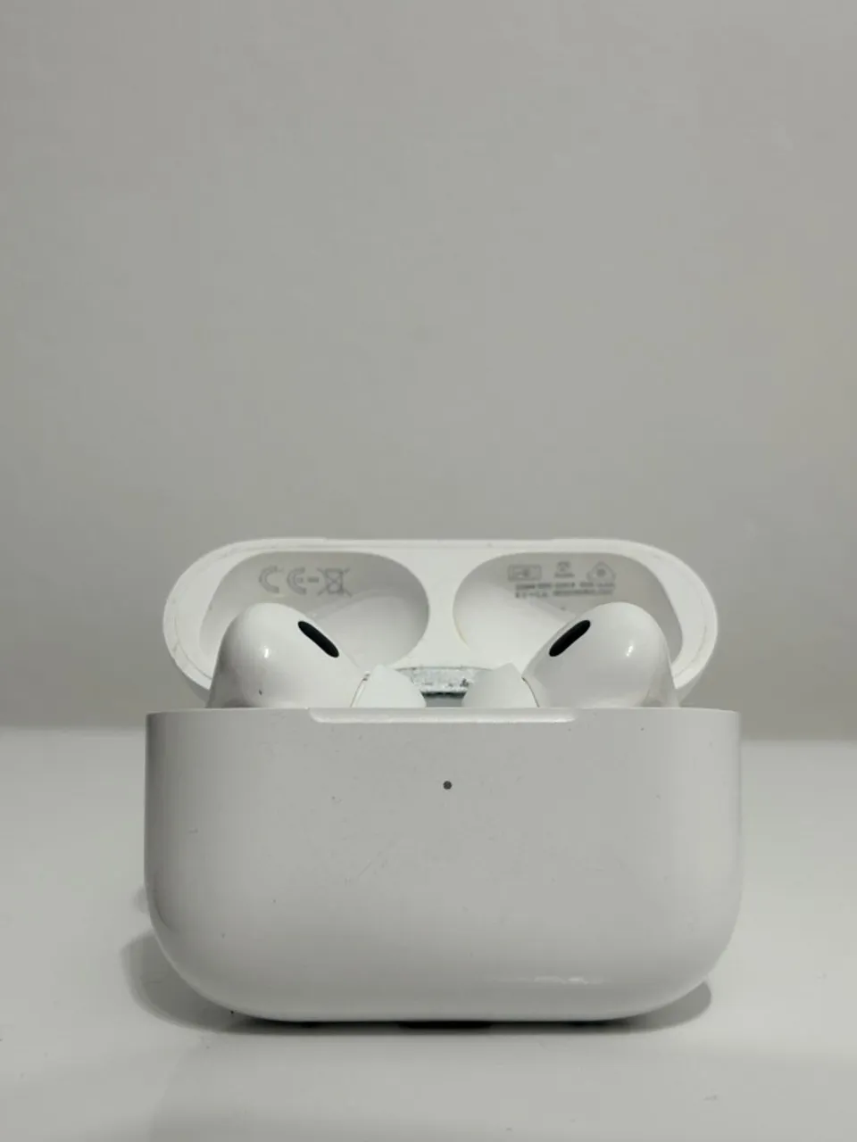 AirPods Pro 2 - Novo na Caixa - Fones de Ouvido - Antares, Maceió