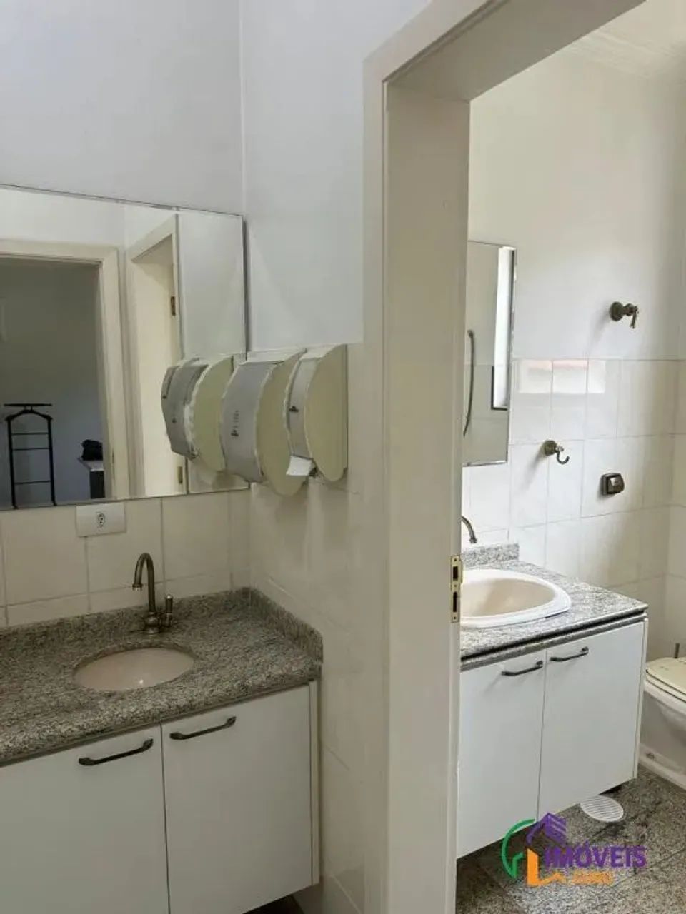 COMERCIAL - SUMARÉ - SP - Foto 5