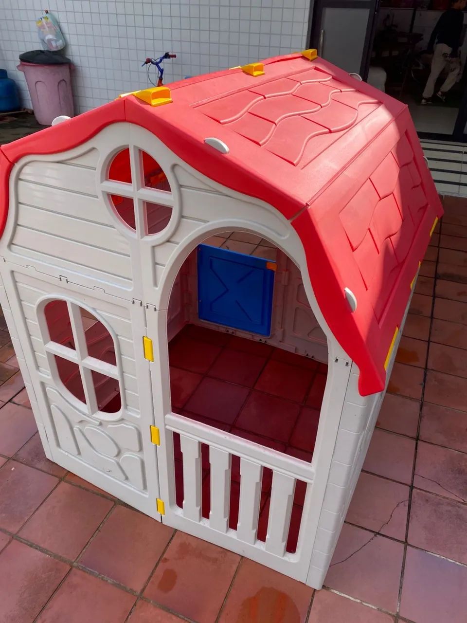 Brinquedo - Foto 4