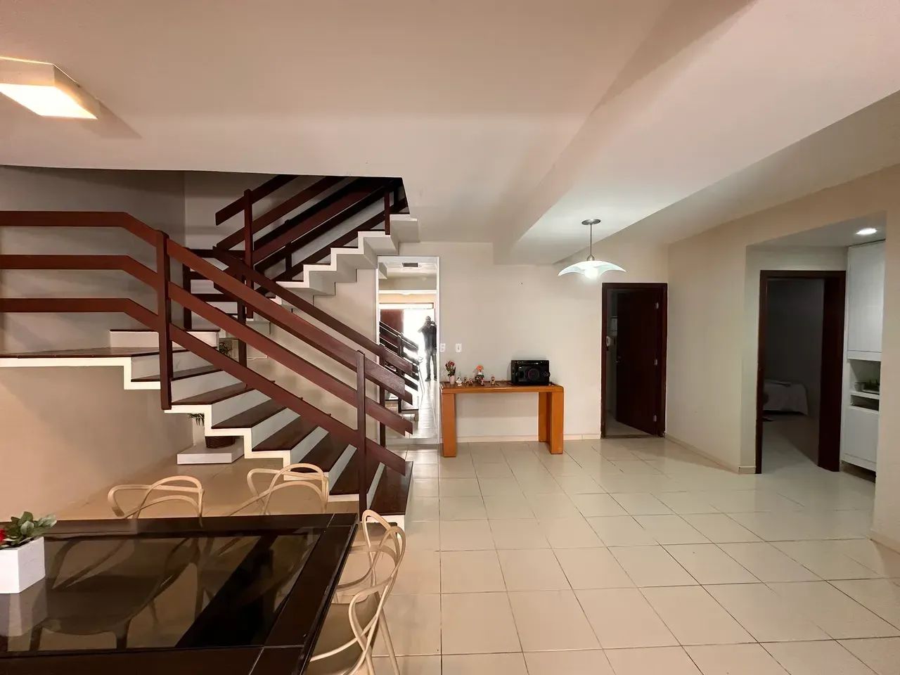 Vendo Casa Barra Nova - Foto 2