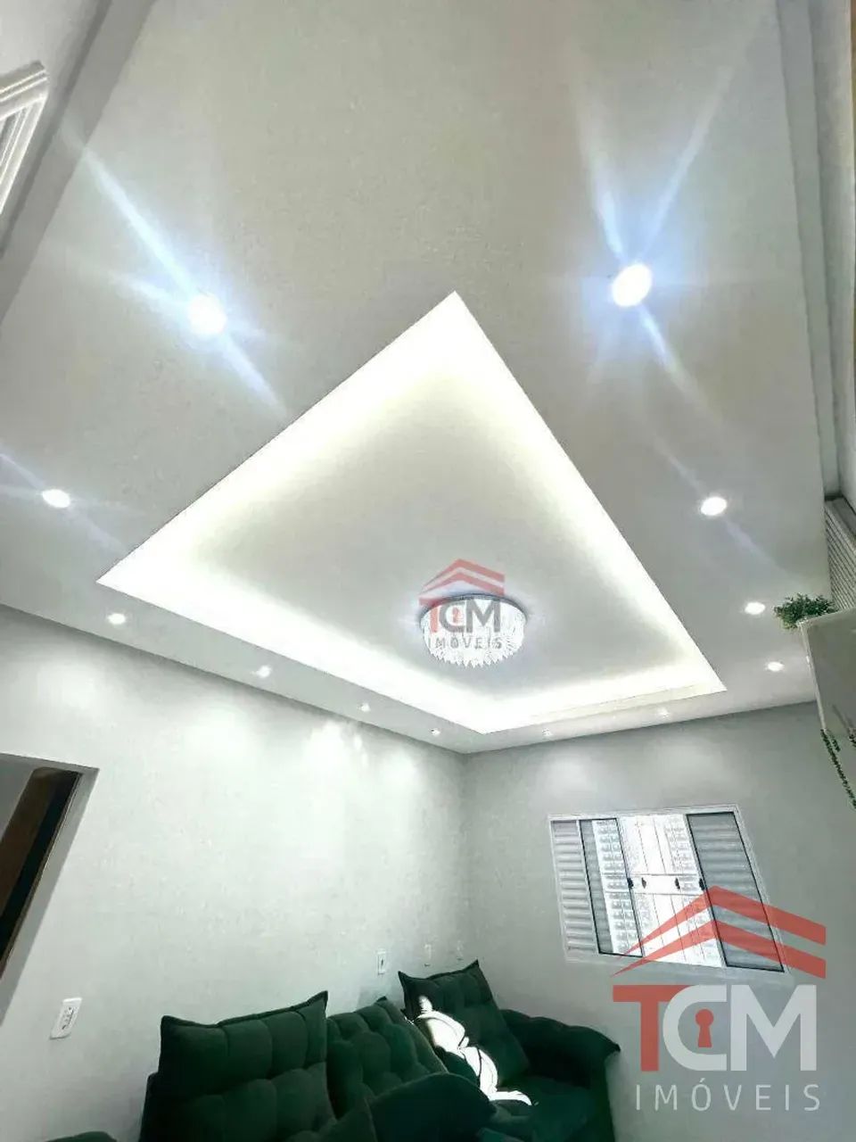 Casa à venda 6 quartos com renda no imóvel em Goiânia - Foto 2