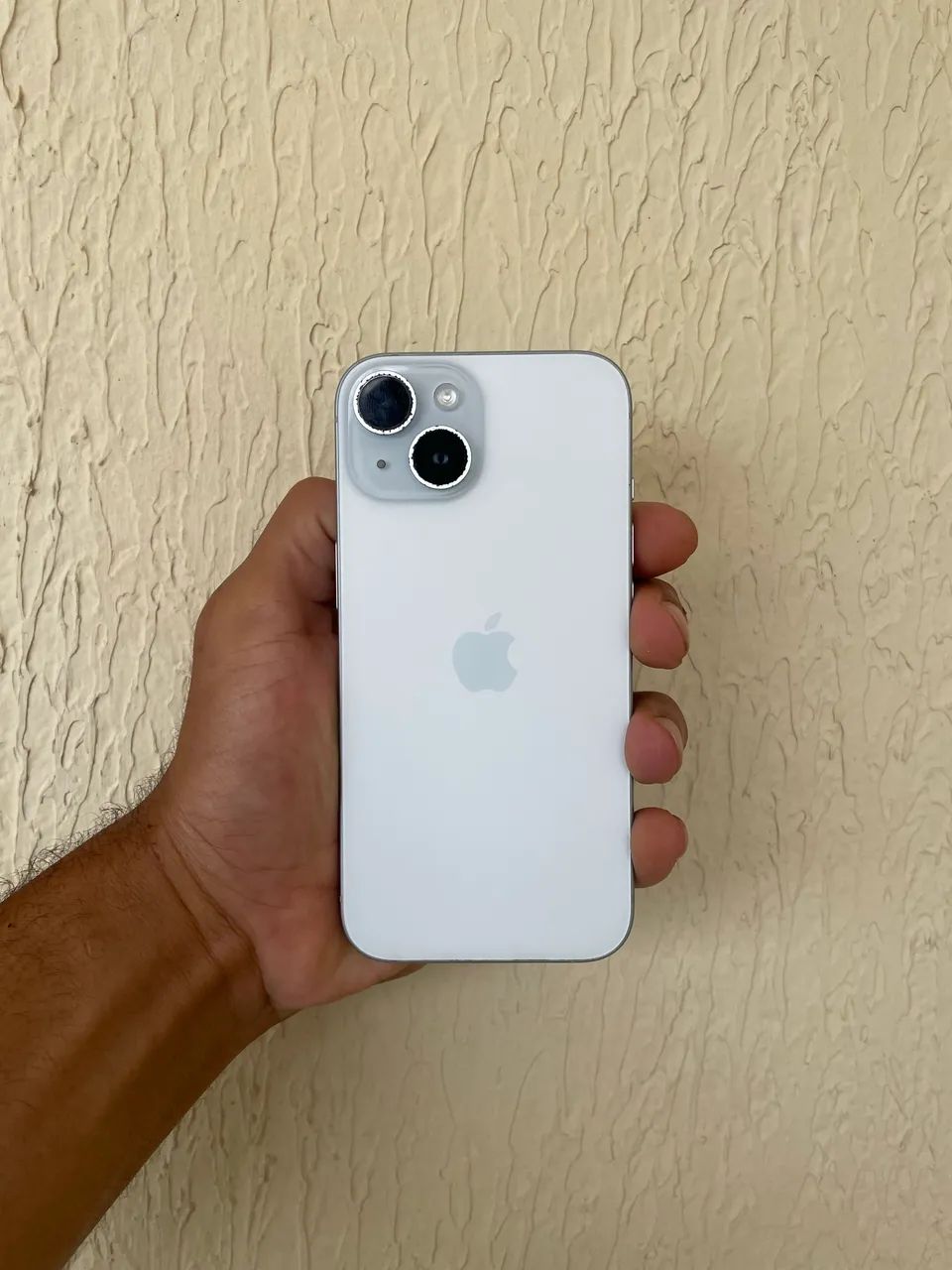 iPhone 15 128gb  - Foto 4