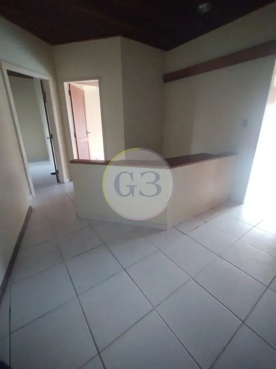 Sala para locação, Centro, Rio Grande, RS - Foto 2