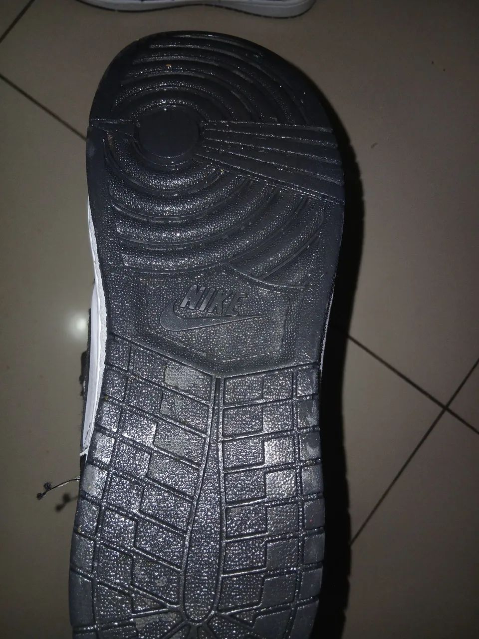 Tênis Nike  - Foto 3