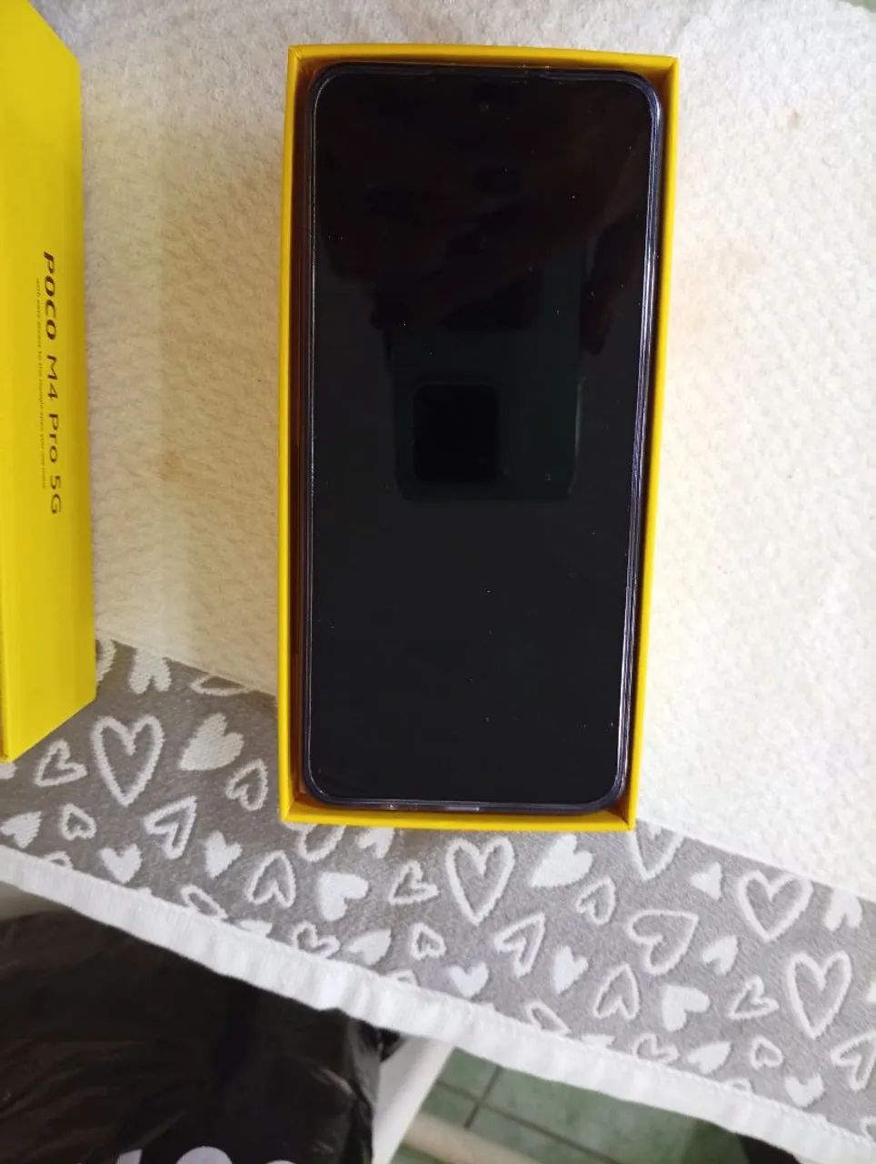 Xiaomi - Foto 4