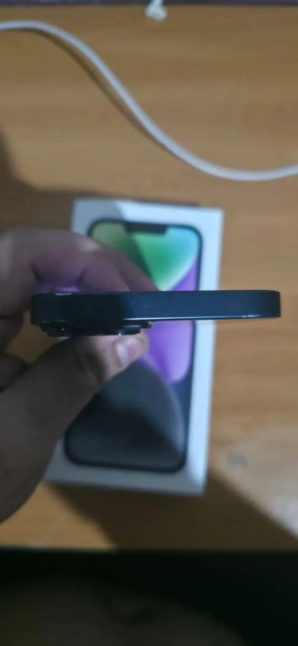 Iphone 14  - Foto 5