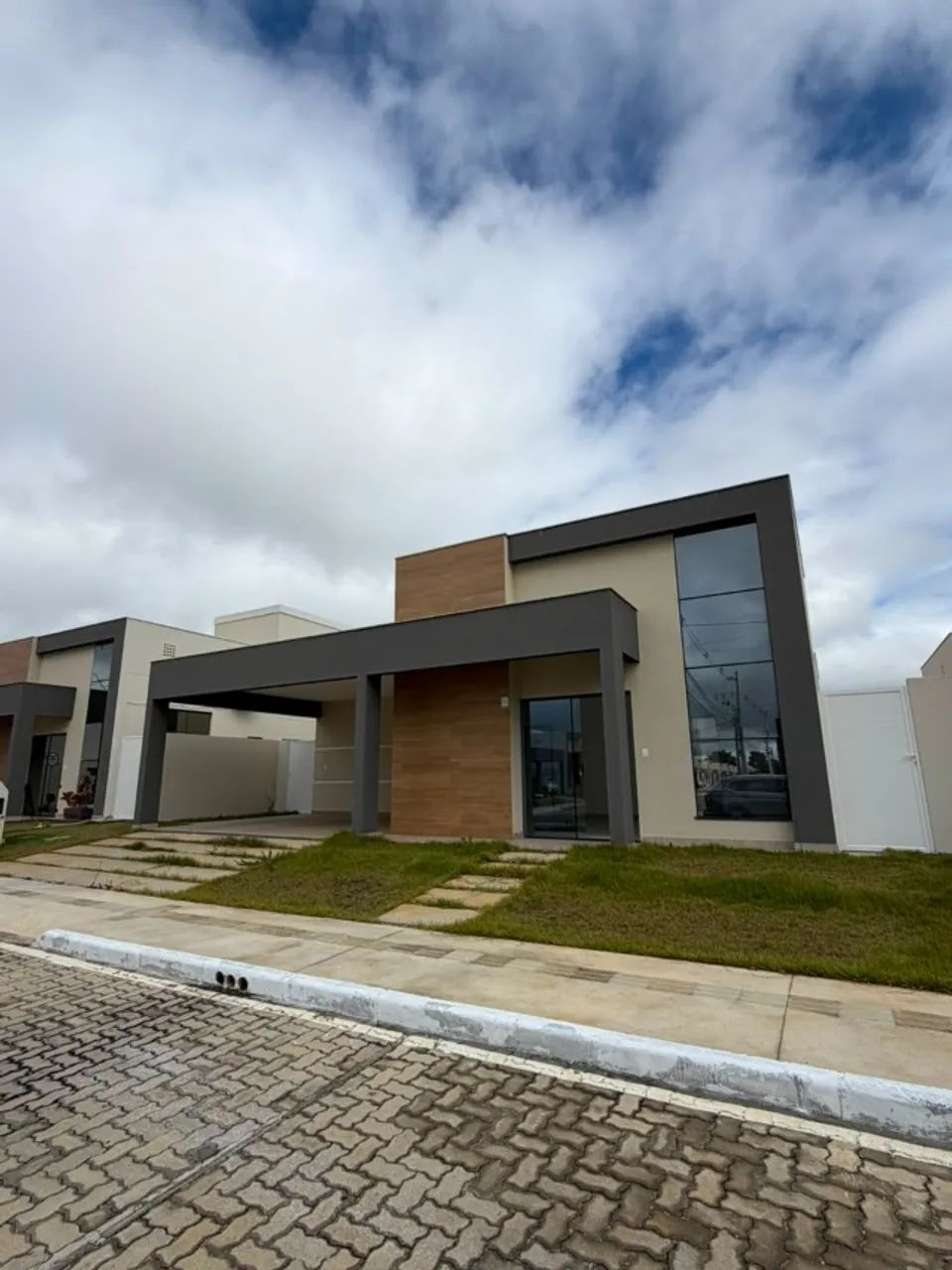 Maison Bordeaux - 4/4 - Foto 2