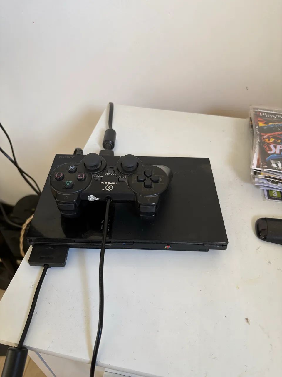 PlayStation 2