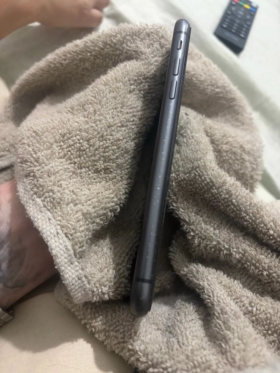 iPhone 11 - Foto 2