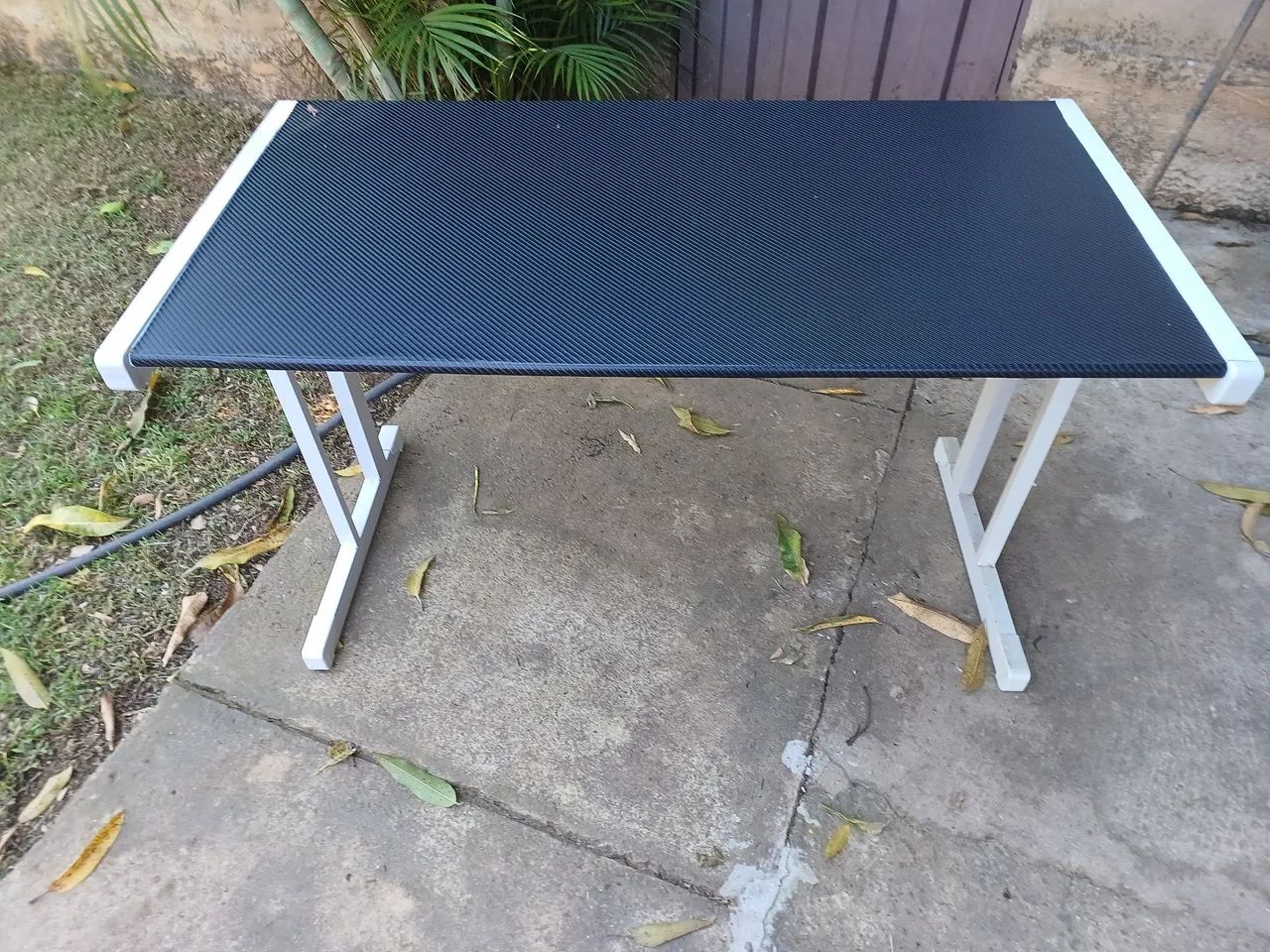 Vendo mesa 120 x 60