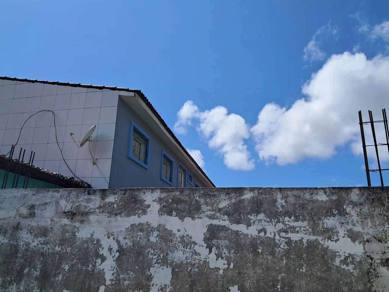 Excelente oportunidade na Cidade da Esperança  - Foto 4