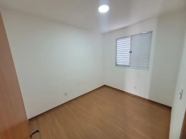 Apt Parque Atlantis - Foto 5