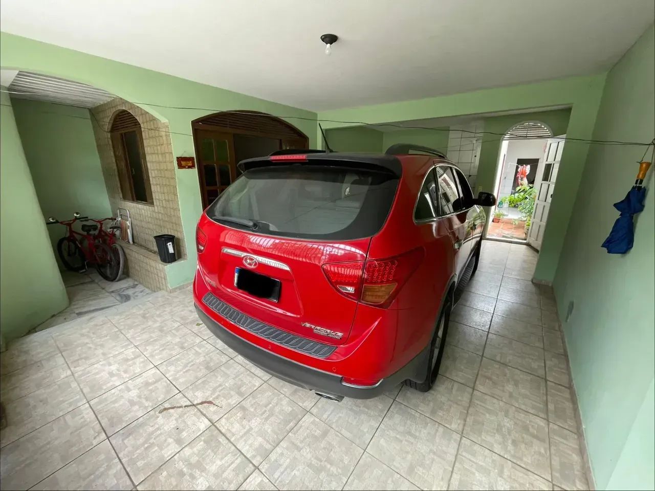 Oferta!! Casa 4/4 Suite em Capim Macio - Natal RN