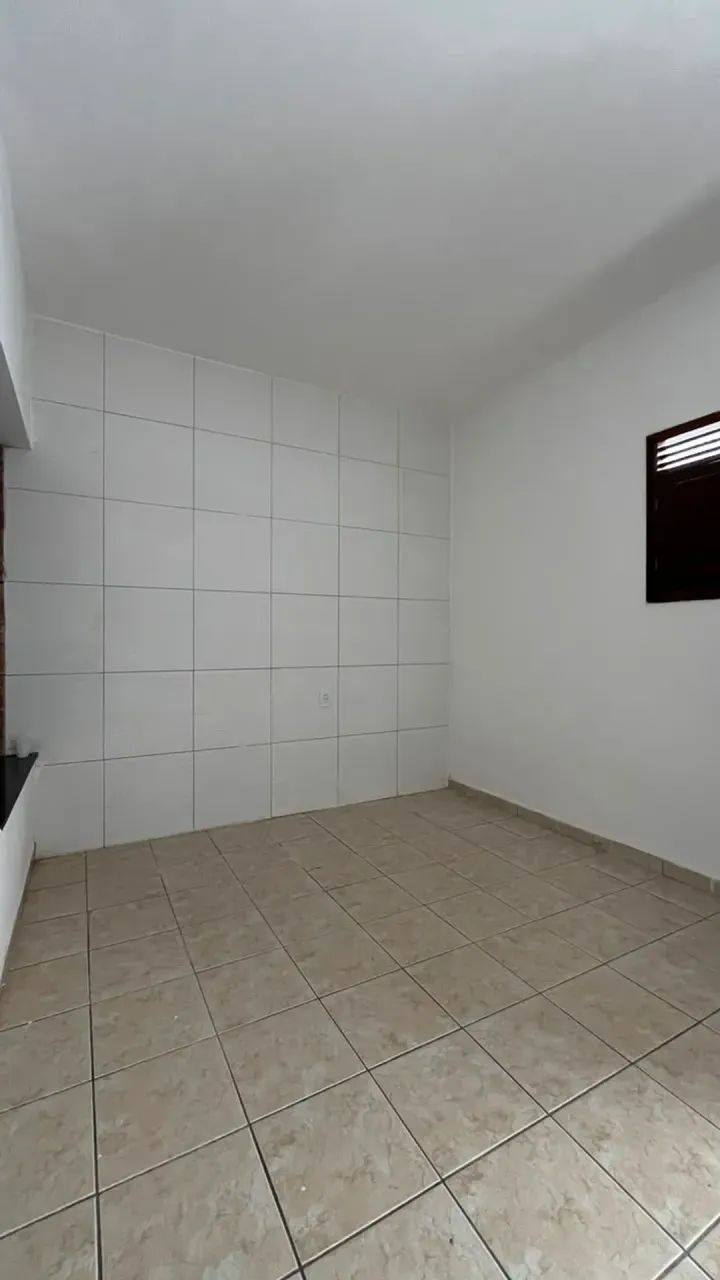 ALUGO CASA NO JOSÉ AMÉRICO - Foto 3