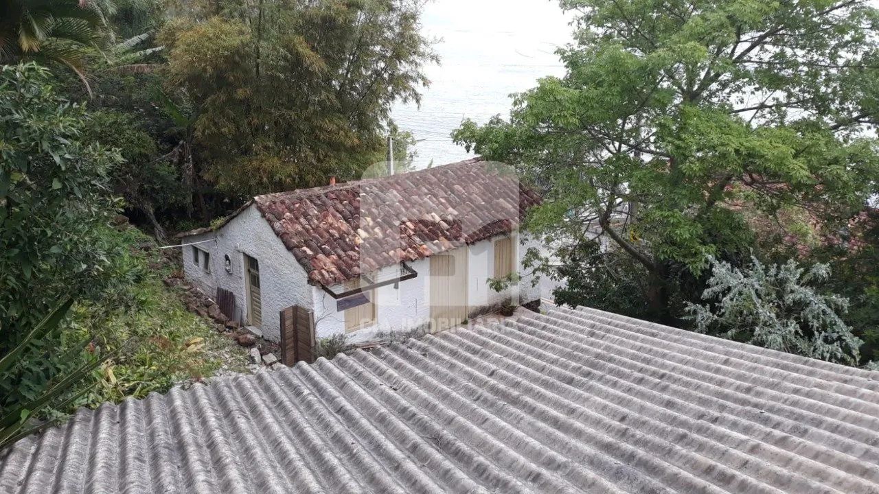 Casa de 3 dormitórios no Ribeirão da Ilha - Foto 4