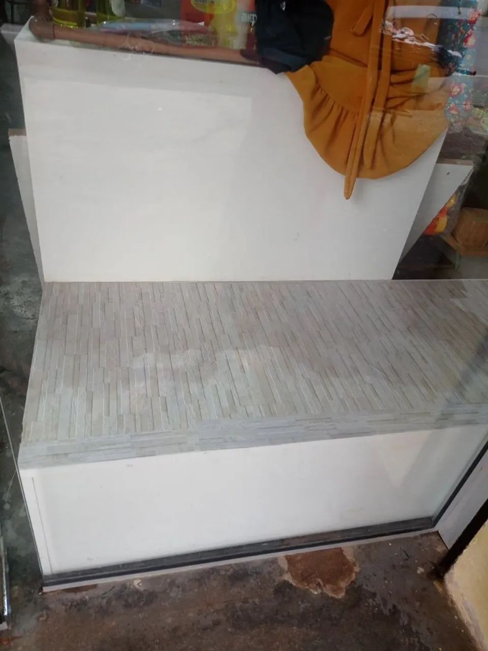 Vitrine - Foto 2