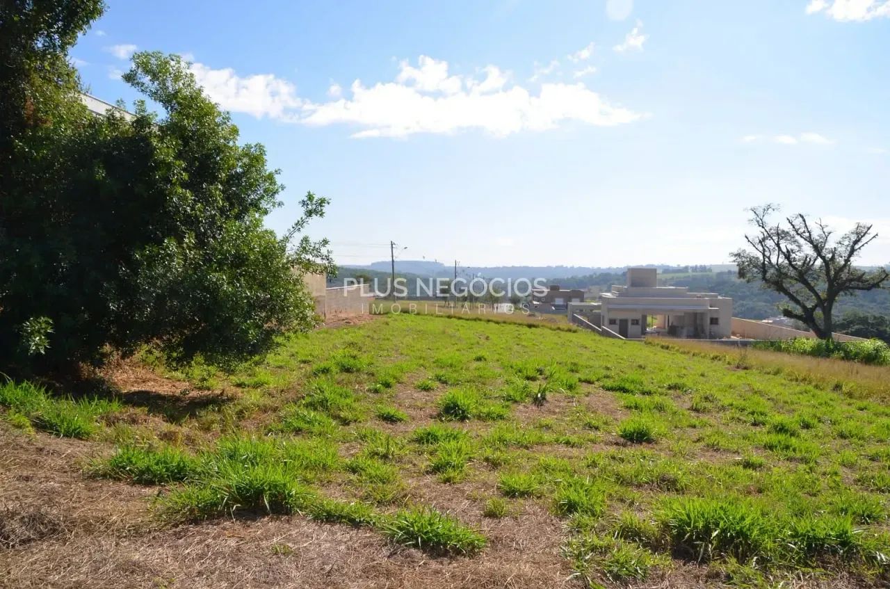 Terreno à venda, barreiro, Araçoiaba da Serra, SP - Foto 2