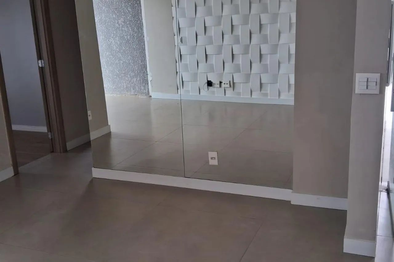 Apartamento à Venda - Padre Eustáquio, 2 Quartos, 141 m2 - Foto 3