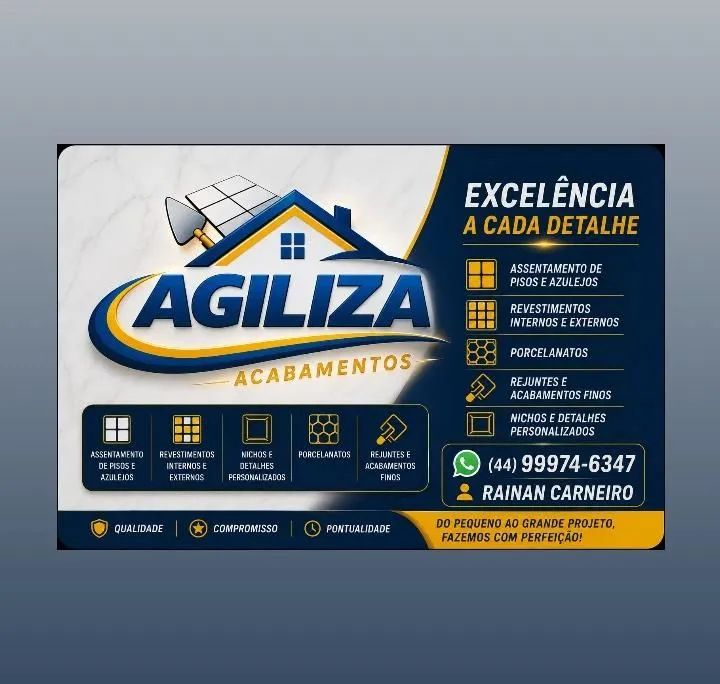 Azulejista 