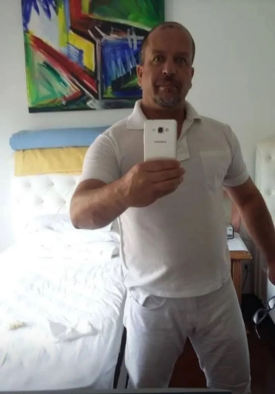 Cuidador e acompanhante. - Foto 5
