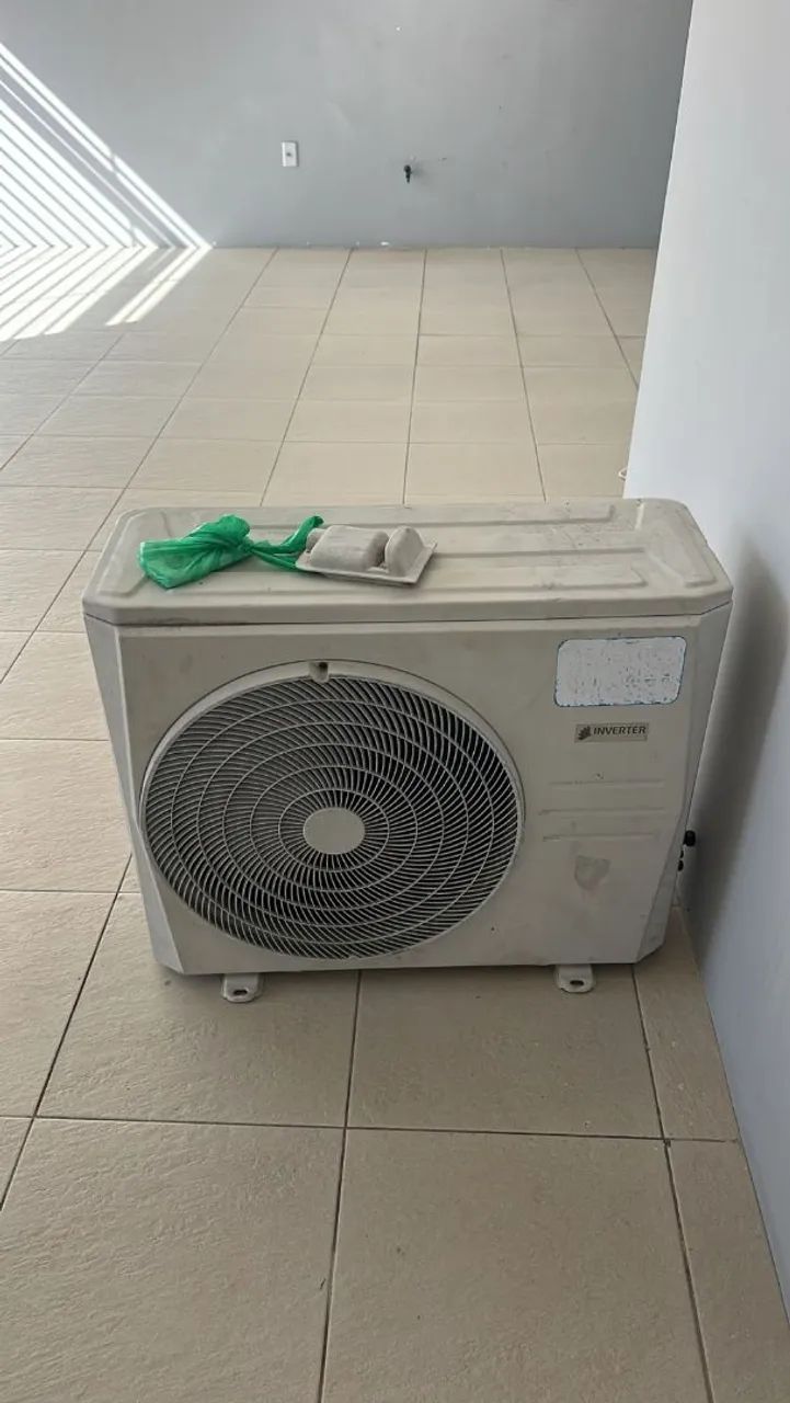 Chega pra loja  - Foto 2
