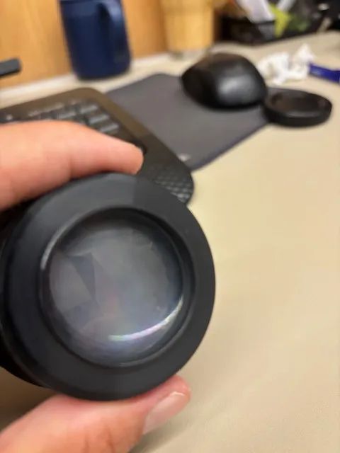 Maquina Fotográfica Nikon D5100 - Foto 5