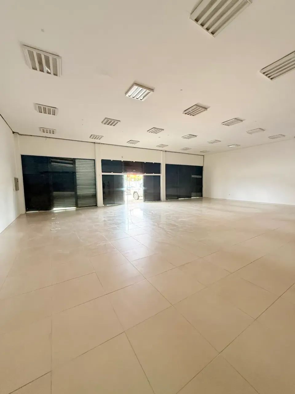 LOCAÇÃO | PRÉDIO COMERCIAL* _AV. REI DE FRANÇA - Foto 5