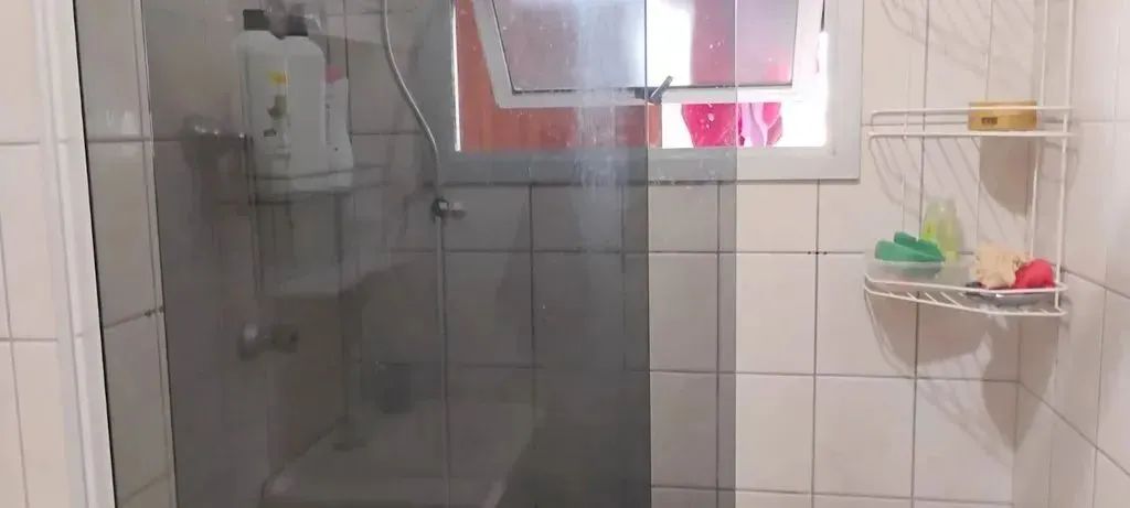 Oportunidade, Apartamento Semi Mobiliado, Condomínio Caravelas, Zona Sul SJC, 2 Dormitório - Foto 9