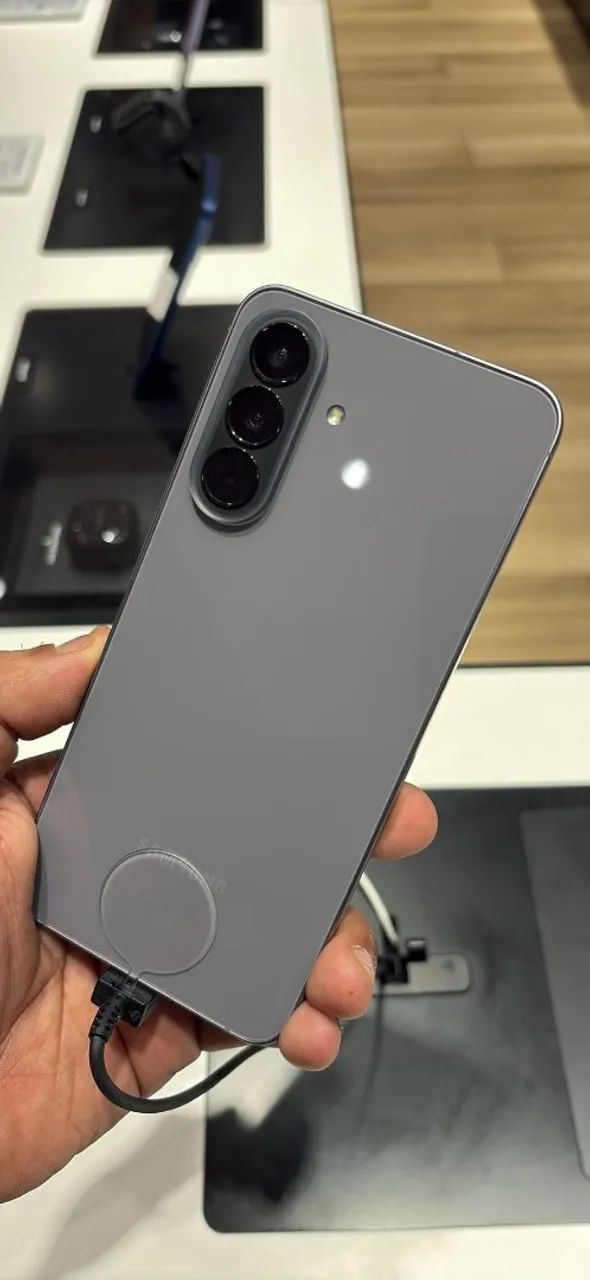 A37 256GB (Loja Samsung)