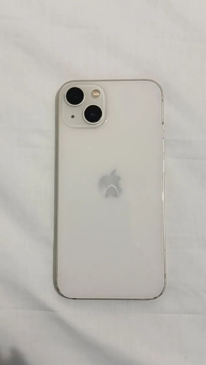iPhone 13 256gb