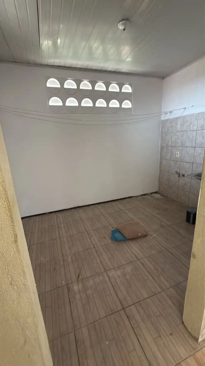 Casa para alugar conjunto nova Assunção  - Foto 3