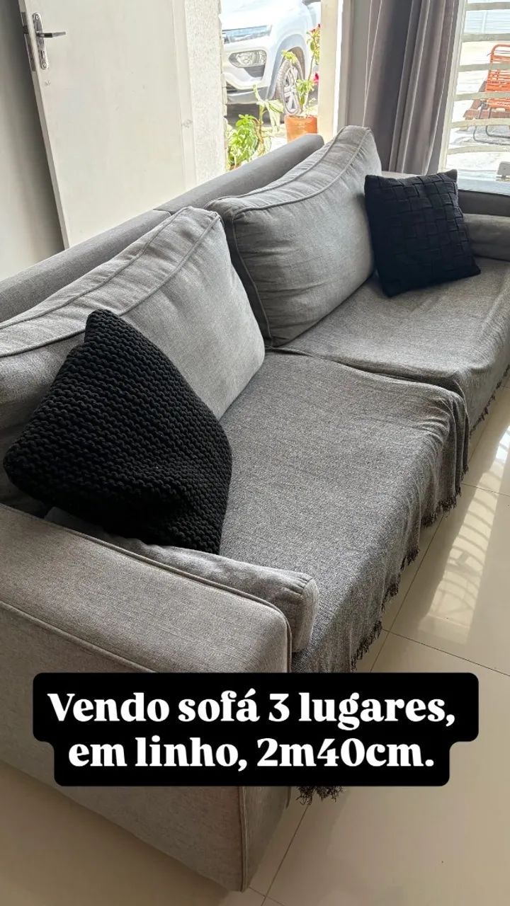 Sofá