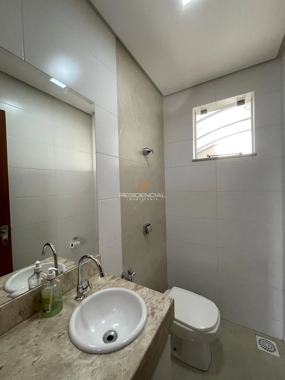 Casa 3 dormitórios à venda Manoel Valinhas Divinópolis/MG - Foto 5